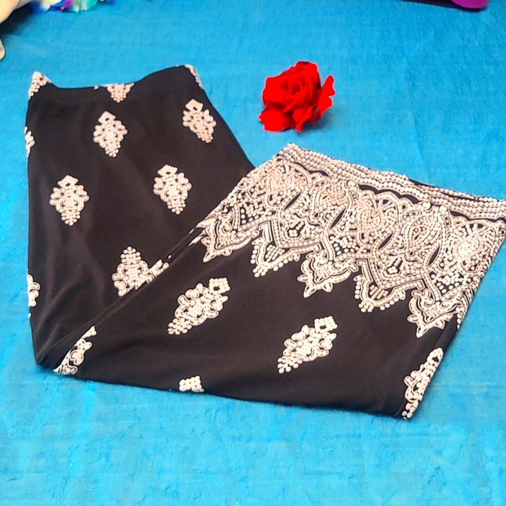 Women's dress pants